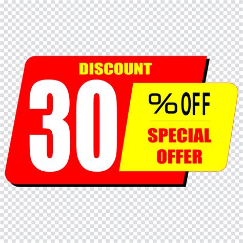 30 discount on 20000